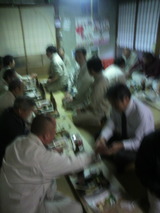 2011.3.3��������
