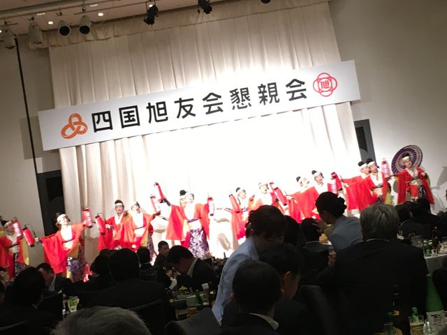 �̿�20 �褵����