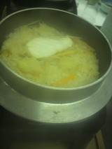 2011.9.12釜飯
