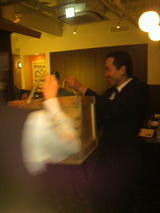 2011.11.8��������