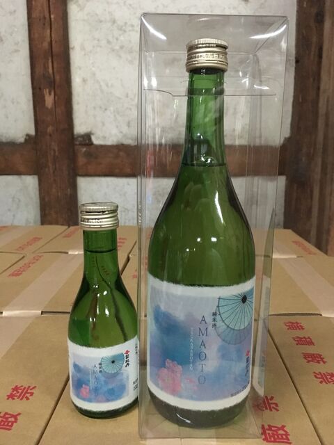 �̿�1 �ֻʲ�ð AMAOTO��3ǯ�ܾ���