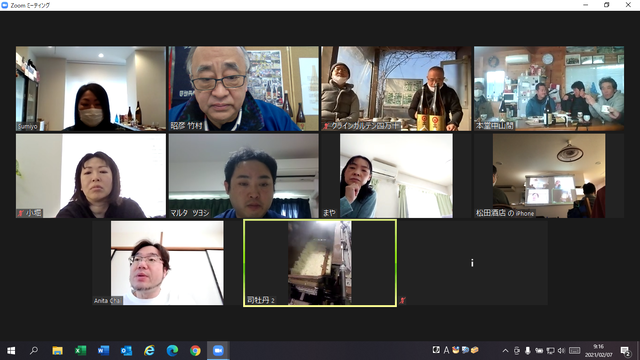 �̿���������