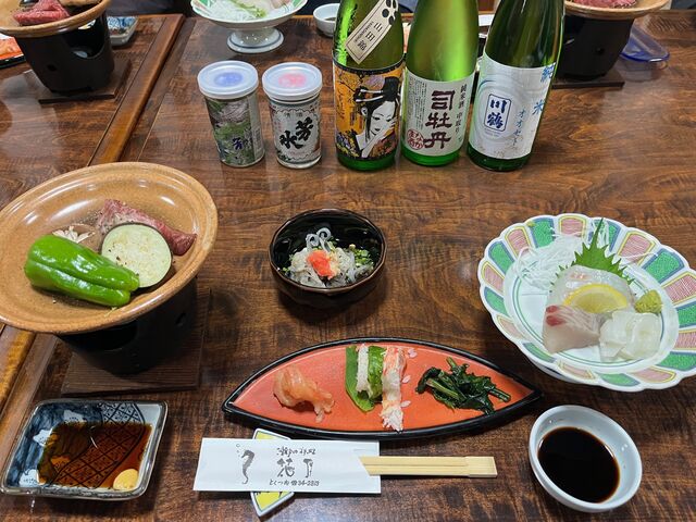 �̿�5  �������