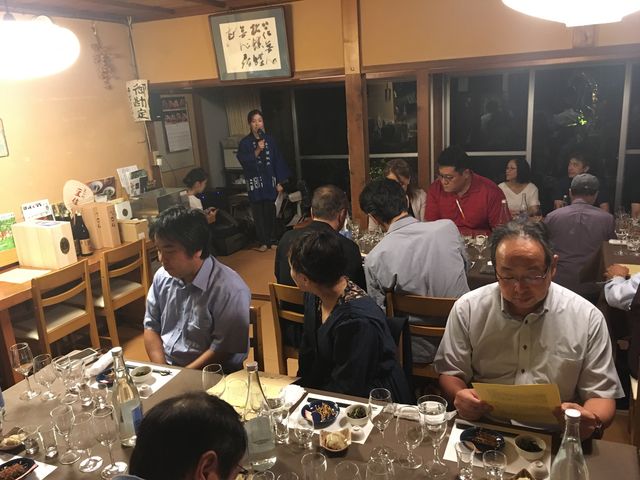 �̿�4 ����