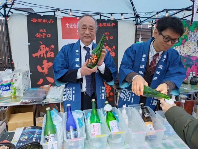 �̿�29  ��¼�Ⱥ���