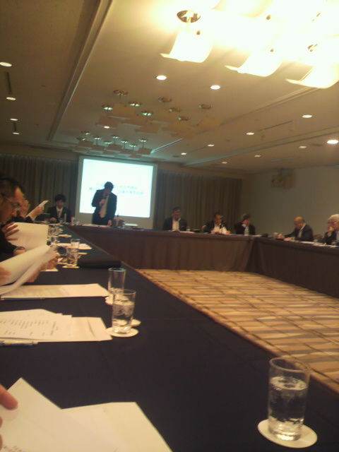 ͢�Х᡼�������Ĳ񡦶�Ҥ������