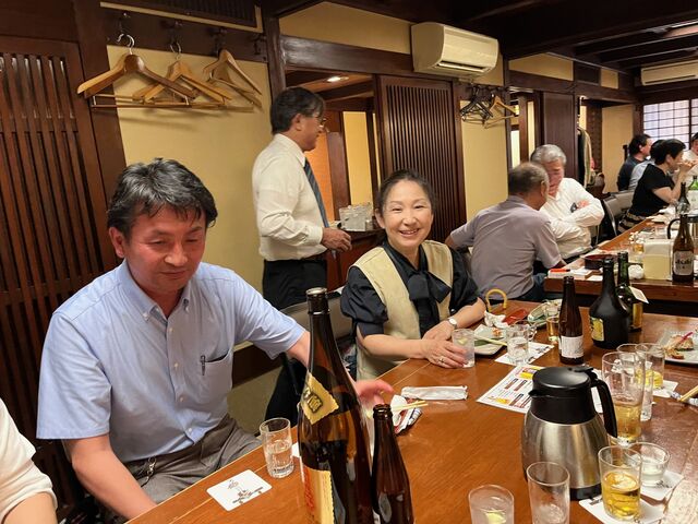 �̿�38  �磻�磻���Ʋ�