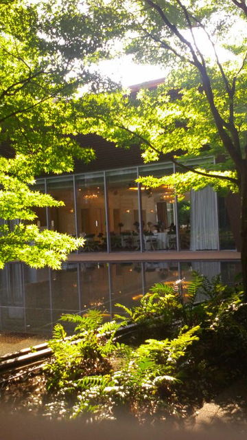 (1)�Ф˰Ϥޤ줿�ѡ��������ȿ�����