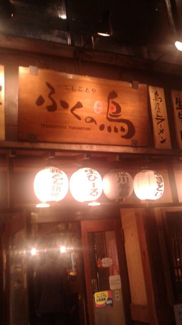 (24)�դ���Ļ