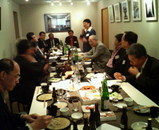 2006.12.25��������