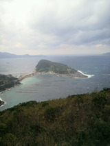 柏島の全景.jpg