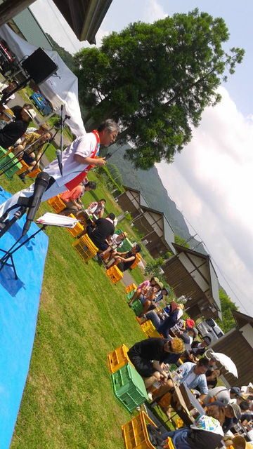 (15)��ɲ�������Ĳ�Ĺ���դ�ȯ��