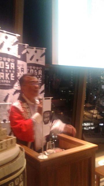 (20)���դ�ȯ��