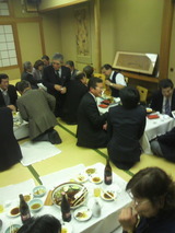 2012.2.16�������