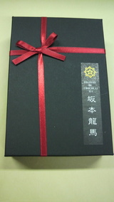 �������祳��(����ζ��)