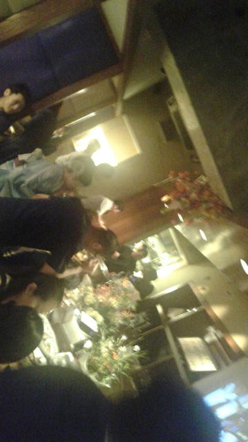 (22)�ѡ��ƥ�����