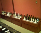 �����33����