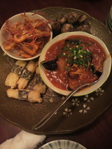 2011.1.14酒肴
