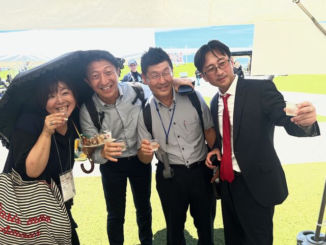 �̿�24  ������ɽ���������