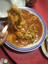 2012.4.19���ӥ���