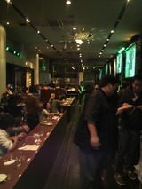 2011.11.7�������2