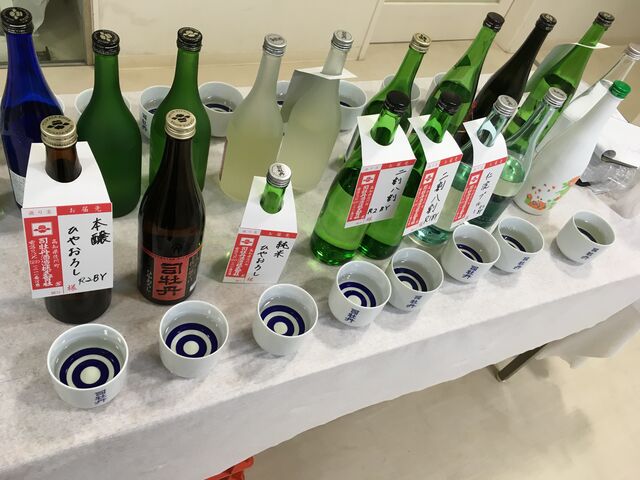 �̿�5 ����¢�����Ƽ�