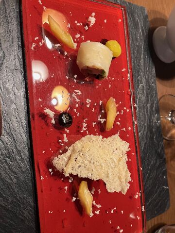 �̿�20  �ե��������̵����å�