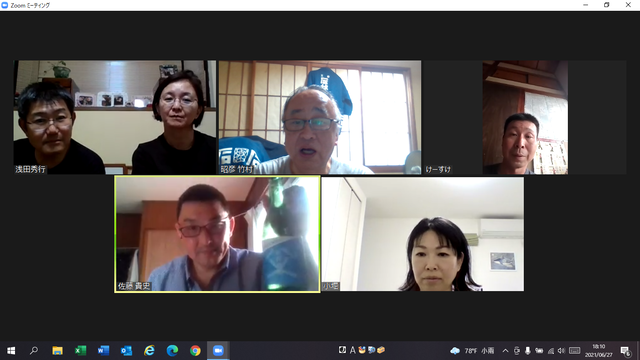 ¼Ì¿¿£±£°¡¡º©¿Æ²ñ ¤ª¼ò¾Ò²ð£²