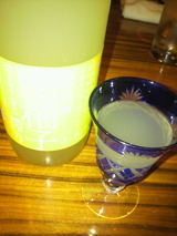 2011.9.6��ͮ�Һ��