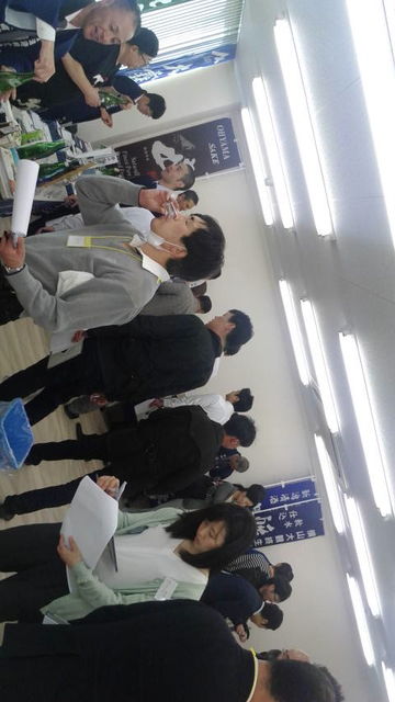 (7)�Ƥ��羦�̲�����