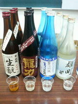 4�����פ����ܼ�