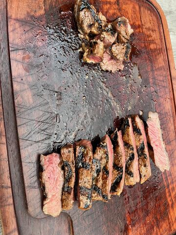 �̿�40  ��֥���������Υ��ơ���