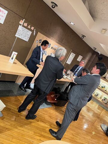 �̿�19  �磻�磻Ω������