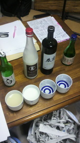 ��ƻ��������