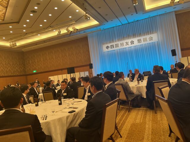 2023.11.7�̿�9  ���Ʋ񳫲�