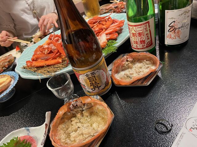 写真34 金凰司牡丹