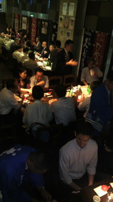 2010.9.15��������2