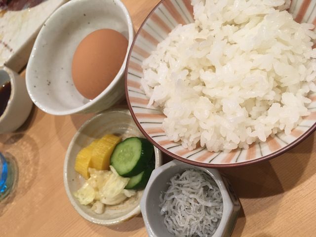 �̿�17 �񤫤����ӡ���������ʪ