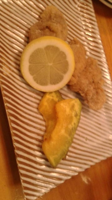 (11)ε���Ȥ�