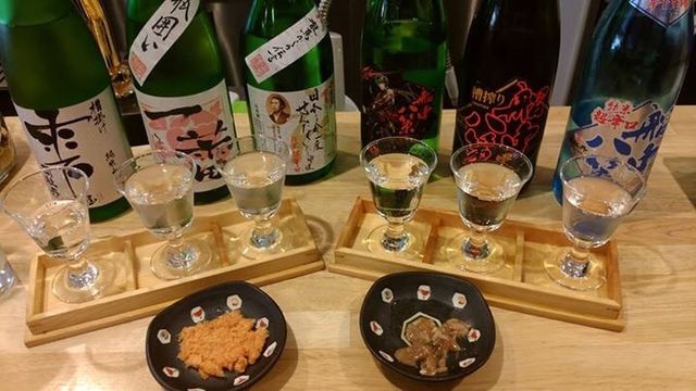 �̿�10 ���楻�åȤȸ��ꥻ�å�