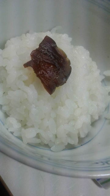 (45)���»������ҥ���Τ���