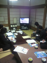 2011.12.10��¤��ӥǥ�
