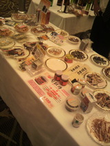 2012.10.15食品コーナー.jpg