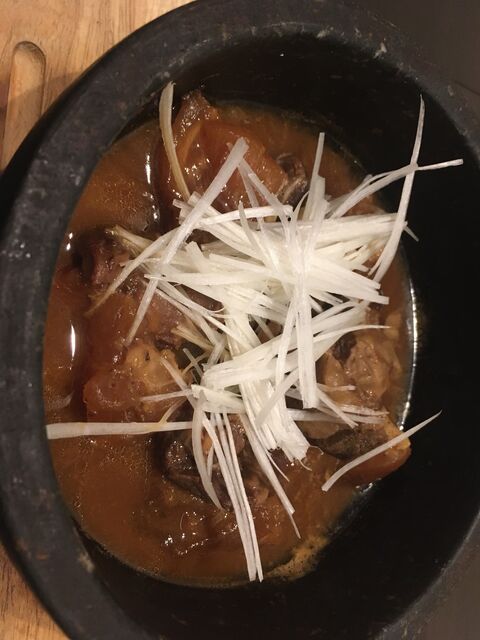 �̿�21 ��ļѹ���