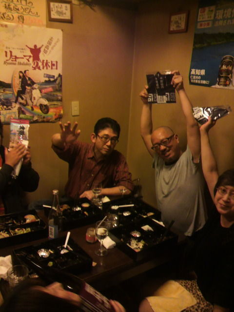 ���ʷǤ�������夬�롪