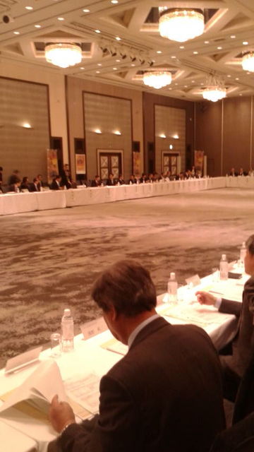 (1)�ݿ���Ĳ���