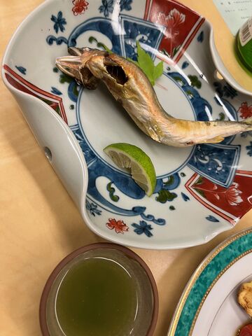 �̿�12  ���α��Ƥ�