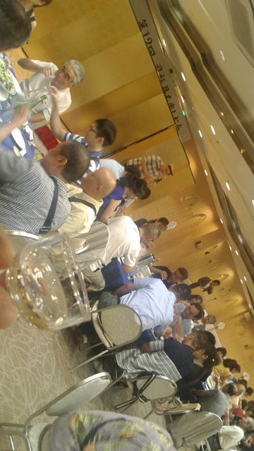 2018.8.28(11)����