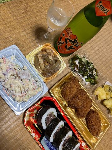 �̿�6  ����Ҥ䤪�������ں�2