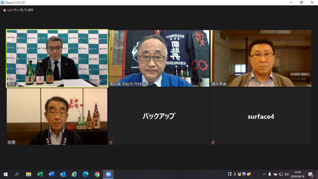 �̿������������ʣ�